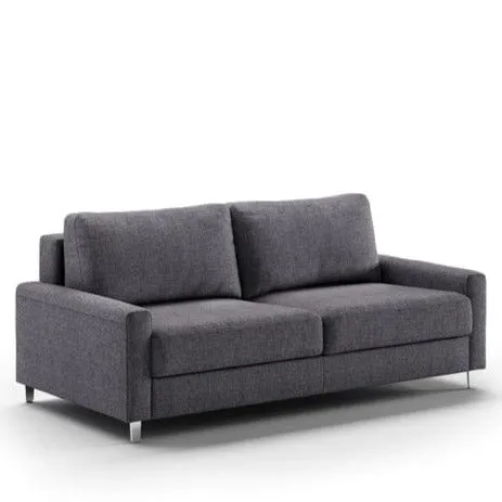 Nico Queen Loveseat Sleeper