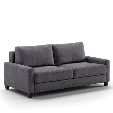 Nico Queen Loveseat Sleeper