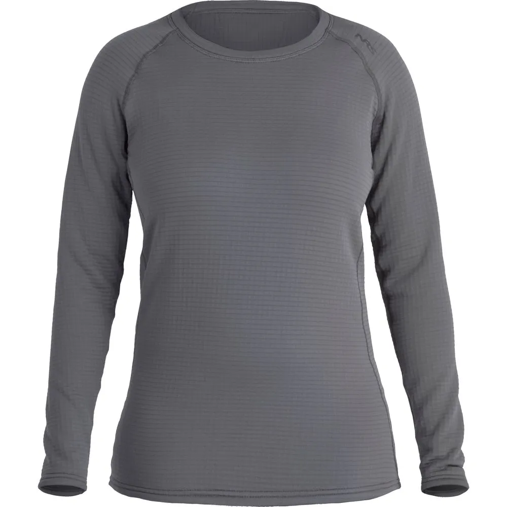 NRS Women's Lightweight Shirt