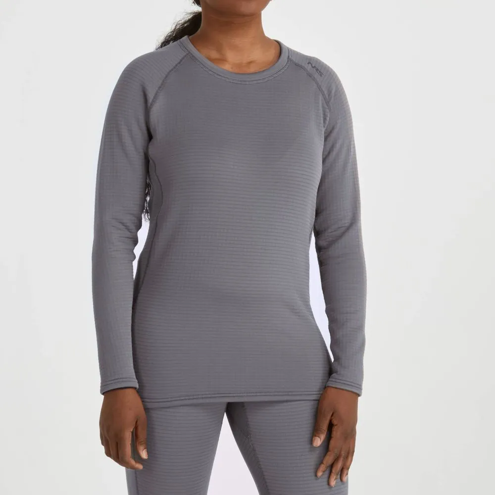 NRS Women's Lightweight Shirt