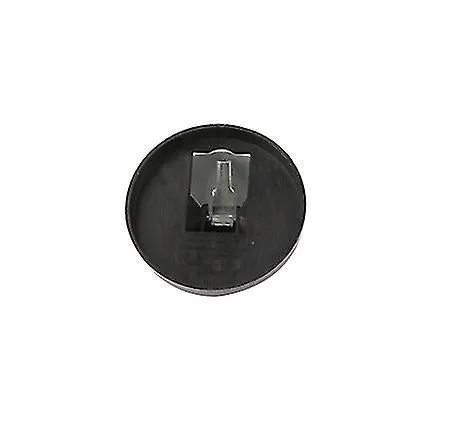 Pet training clickers treat dispensers pet training bell  dog bell  dog training device red