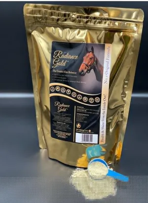 Radiance Gold Original 1kg