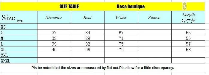 Sexy V-neck Ruffles Strapless Backless Sleeveless Romper