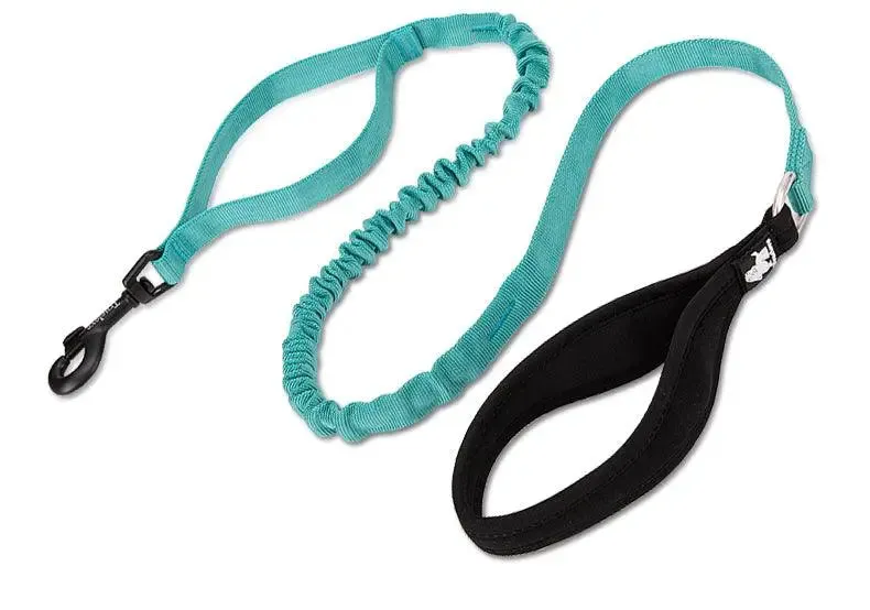 Shock Absorbing Training Leash
