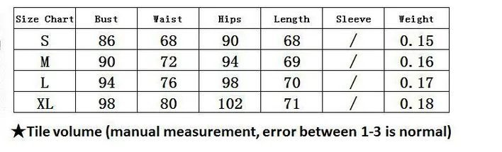 Sleeveless Pure Color Backless Irregular Short Jumpsuit