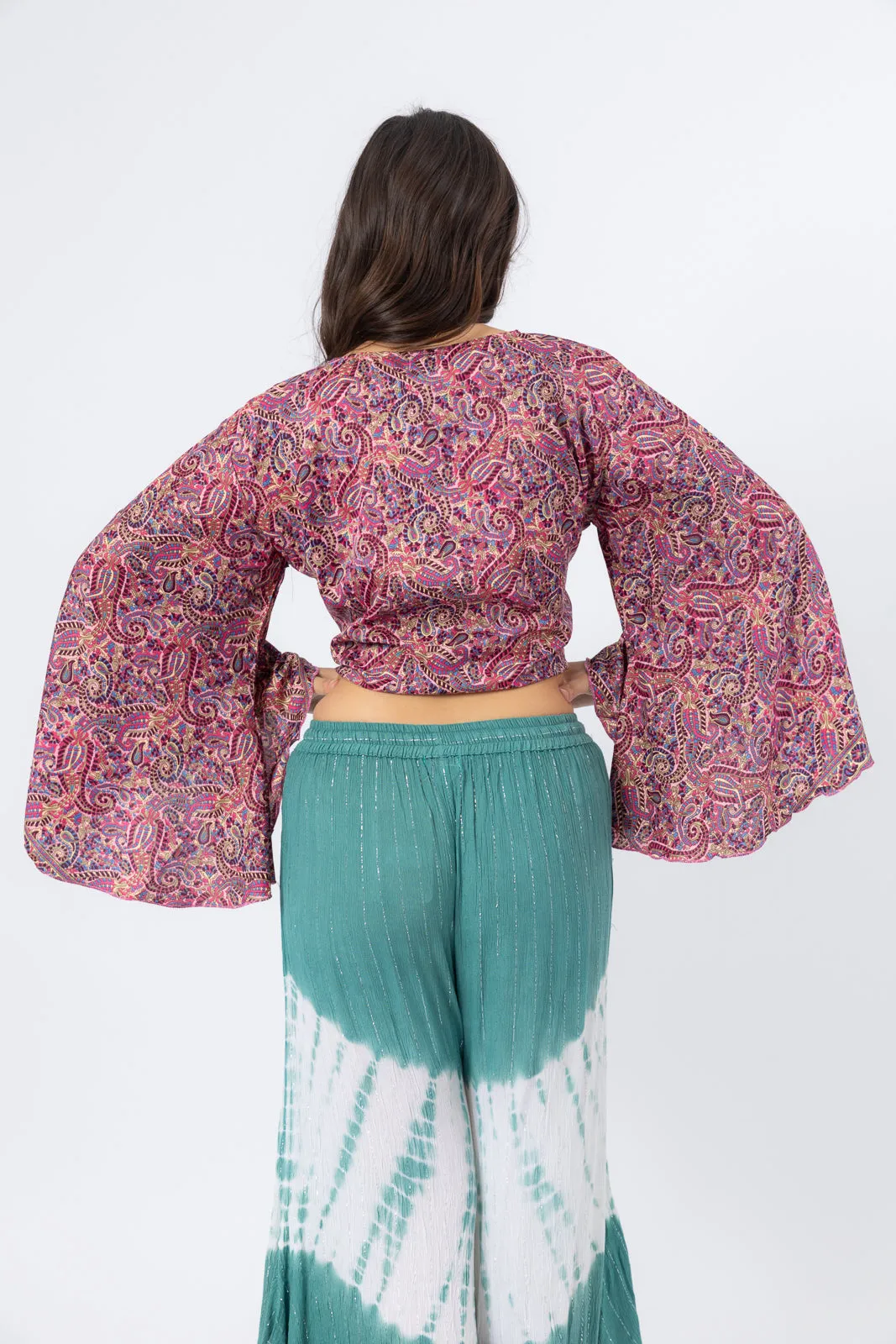 Sophie Top