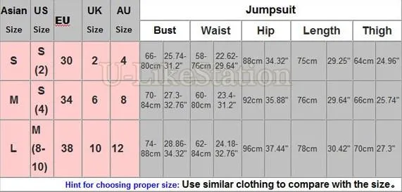 Spaghetti Strap Sleeveless V-neck Backless Lace Chiffon Party Romper