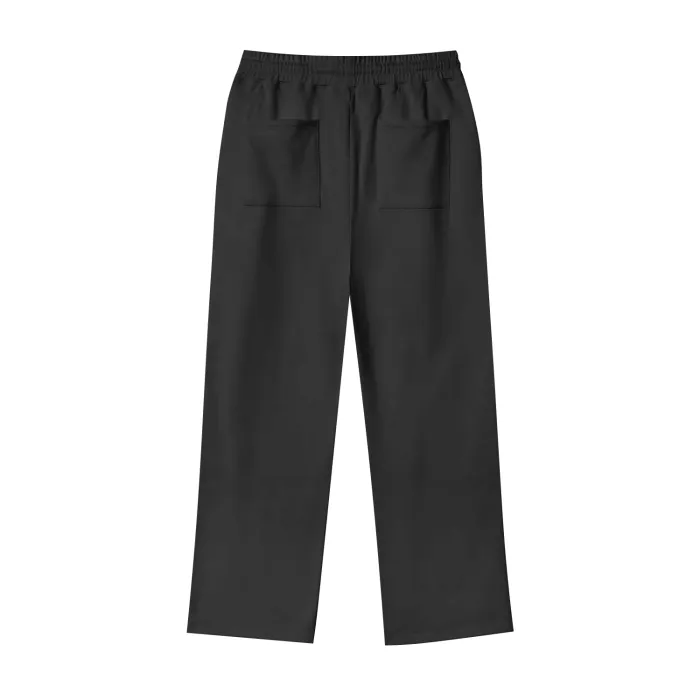 Taurus Cotton Fleece Sweats