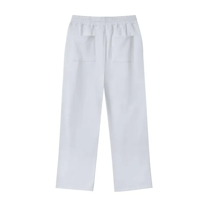 Taurus Cotton Fleece Sweats