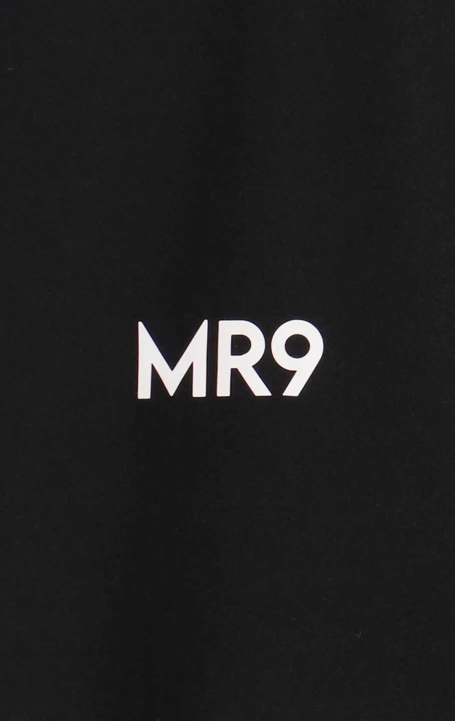 Taylor high neck tops/3color