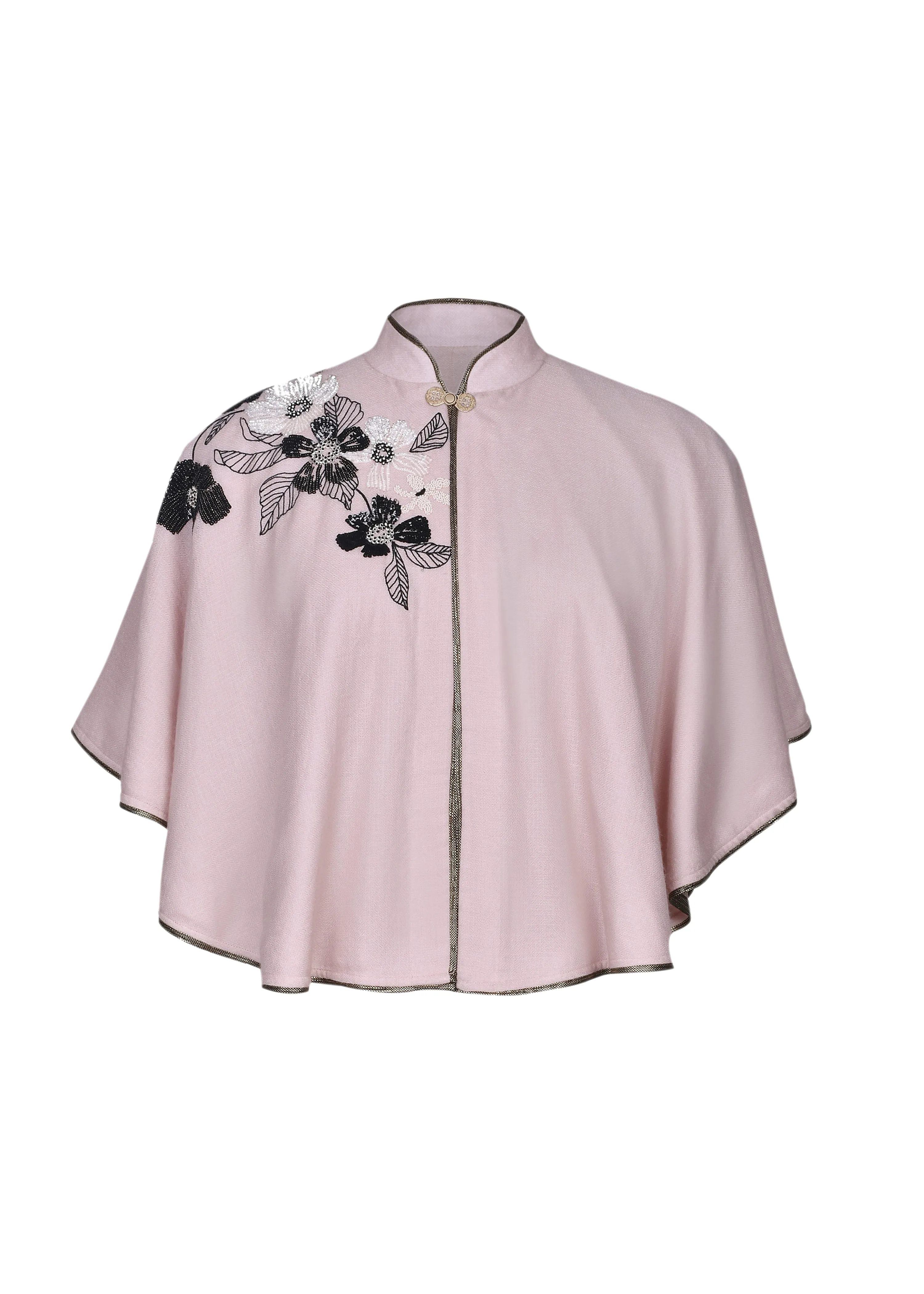 The Spring Song in Cashmere