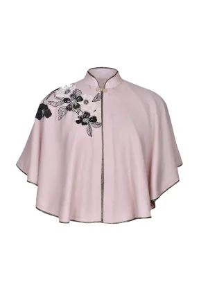 The Spring Song in Cashmere