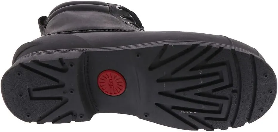 UGG Men's Gatson Mid Boot