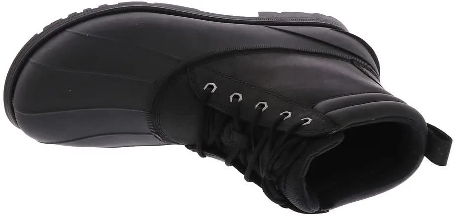UGG Men's Gatson Mid Boot