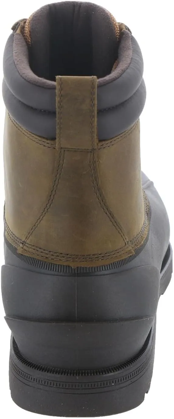 UGG Men's Gatson Mid Boot