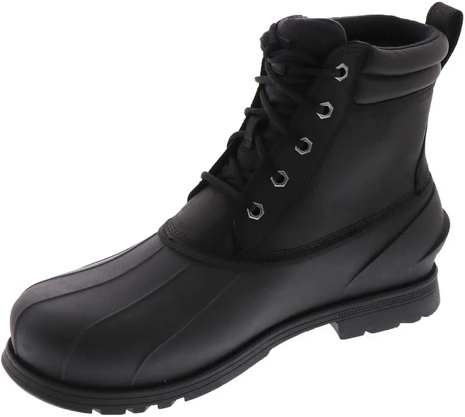 UGG Men's Gatson Mid Boot