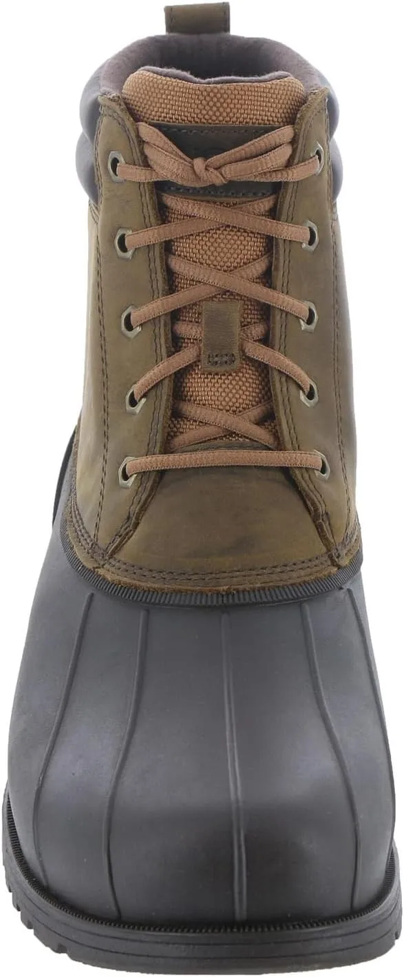 UGG Men's Gatson Mid Boot