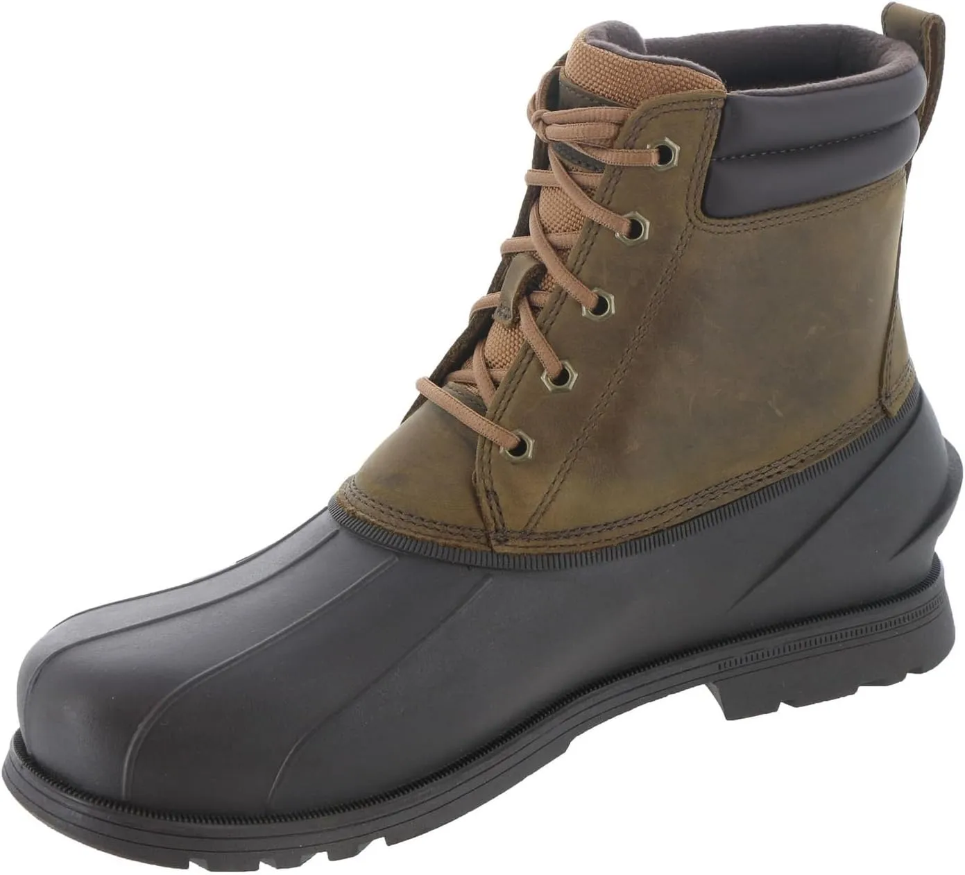 UGG Men's Gatson Mid Boot