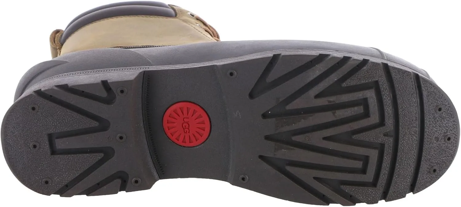 UGG Men's Gatson Mid Boot