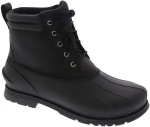 UGG Men's Gatson Mid Boot