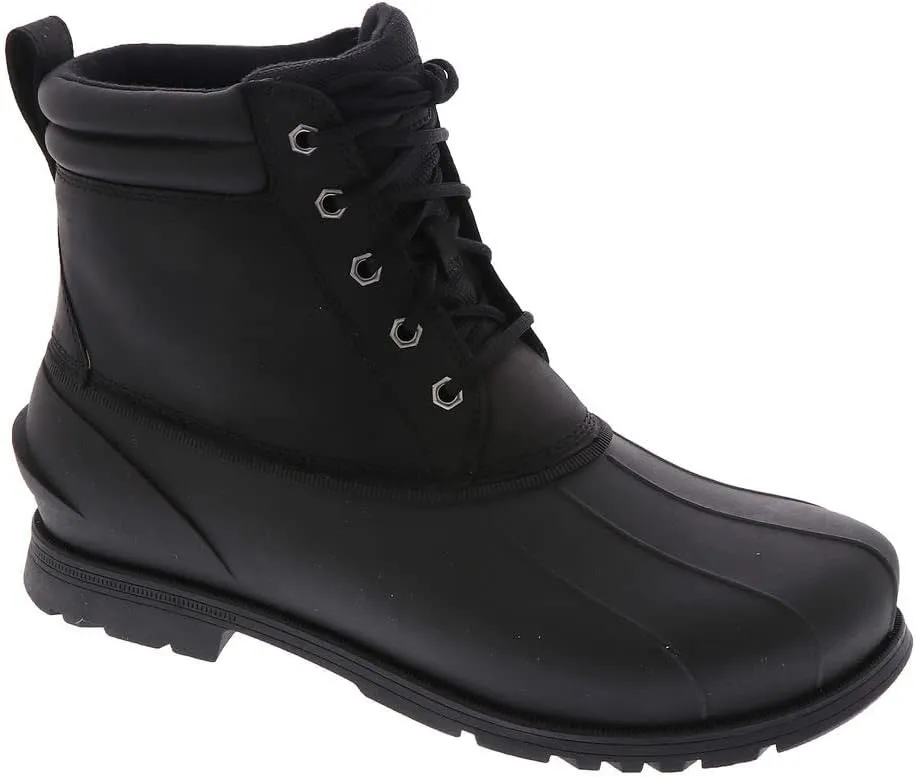 UGG Men's Gatson Mid Boot