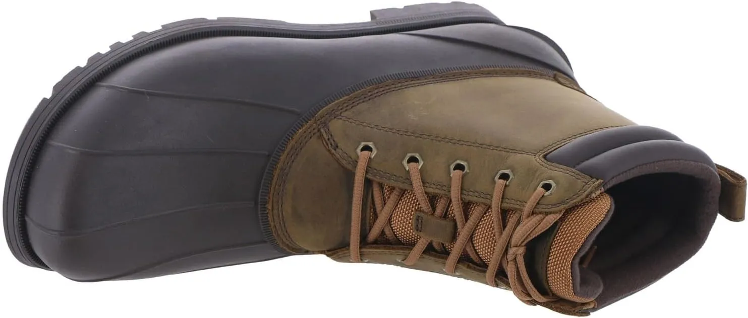 UGG Men's Gatson Mid Boot