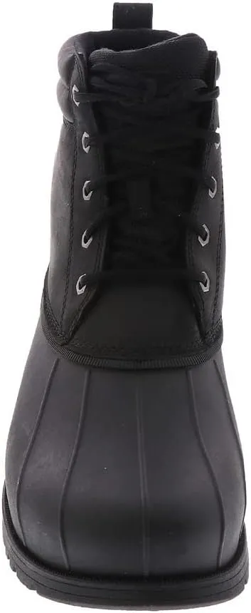 UGG Men's Gatson Mid Boot
