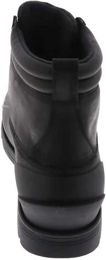 UGG Men's Gatson Mid Boot