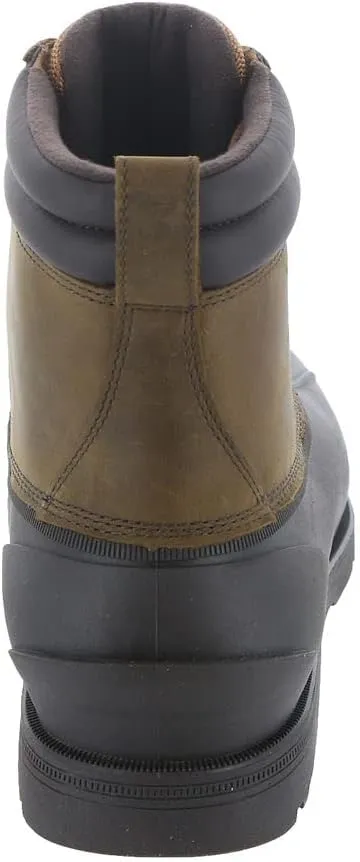 UGG Men's Gatson Mid Boot