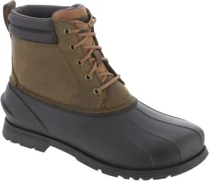 UGG Men's Gatson Mid Boot