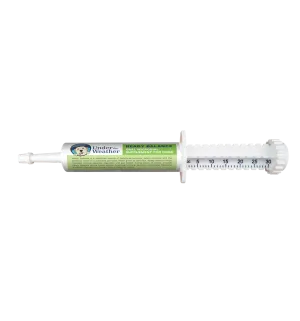 Under The Weather - Ready Balance Probiotic Supplement