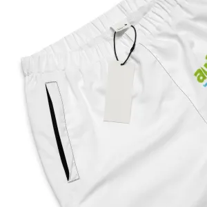 Unisex track pants