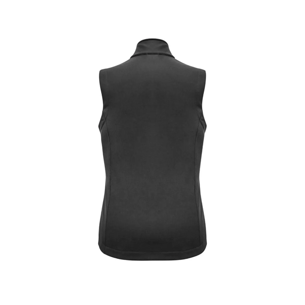 Women's Apex Vest J830L