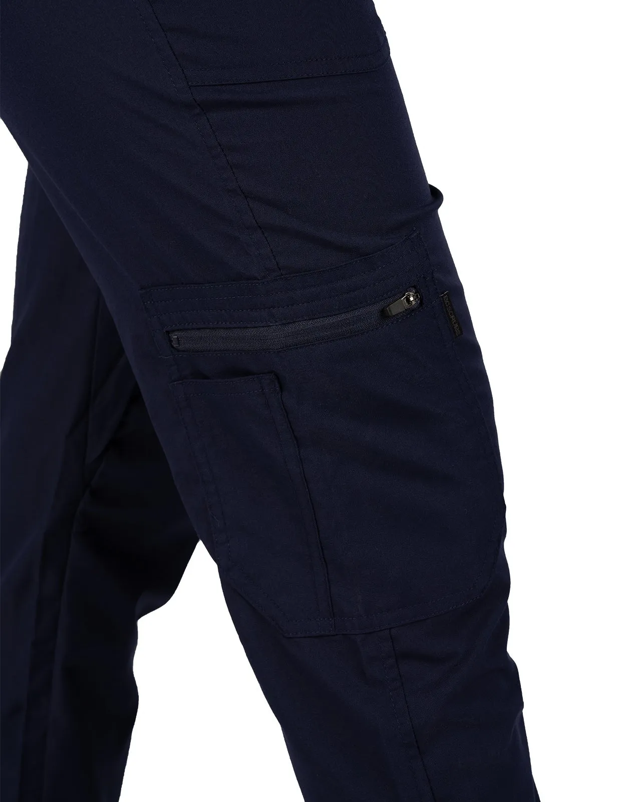 Women's Motion Jogger